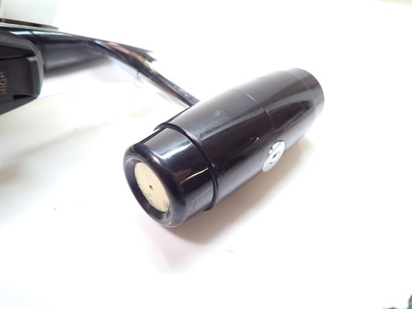 ティアグラ８０Ｗ